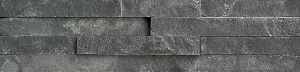 L153201521 Globe Brick Bhutan 10x40