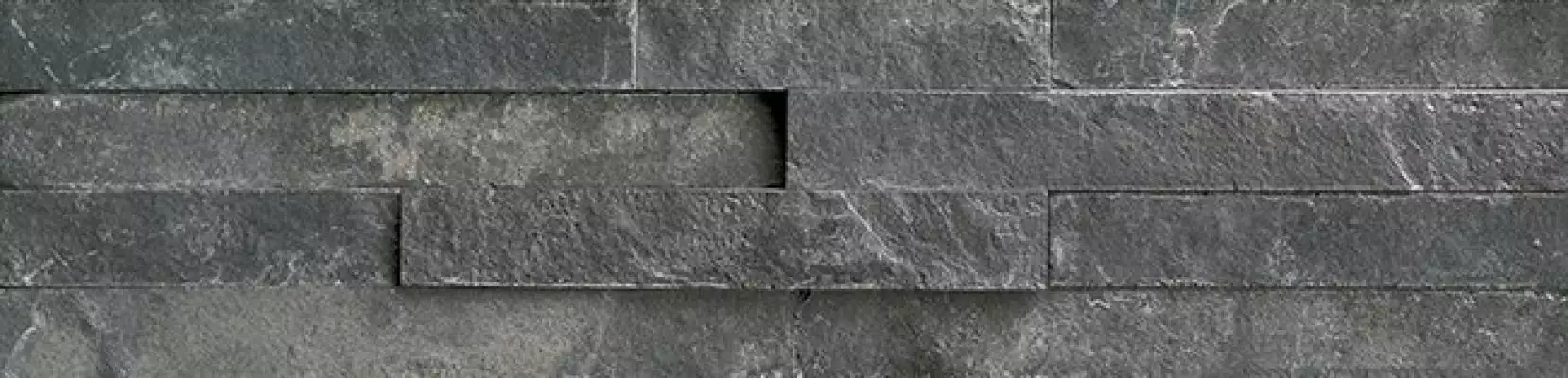 L153201521 Globe Brick Bhutan 10x40