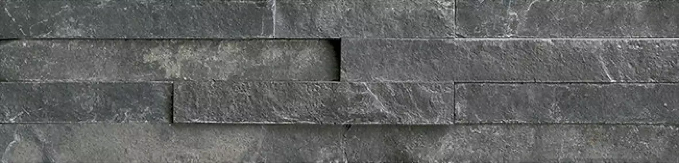 L153201521 Globe Brick Bhutan 10x40