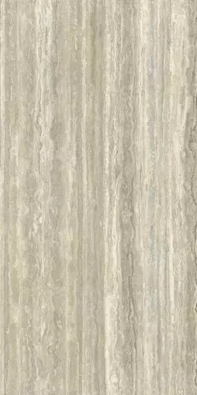 L175288MF6 Керамогранит Travertino Lucido 75x150