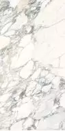 L175320MF6 MARMI Arabescato luc 75x150