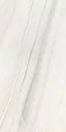 L175326MF6 Marmi Bianco Lasa Levigato 6mm 75x150