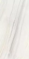 L175326MF6 Marmi Bianco Lasa Levigato 6mm 75x150