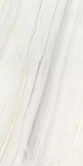 L175326MF6 Marmi Bianco Lasa Levigato 6mm 75x150