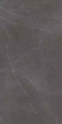 L175335MF6 Керамогранит Stone Grey Lucido 75x150