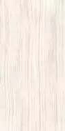 L175340MF6 Onice Avorio Levigato 6mm 75x150