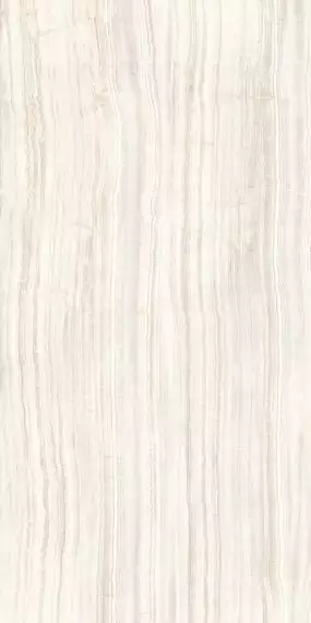 L175340MF6 Onice Avorio Levigato 6mm 75x150
