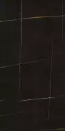 L175364MF6 Керамогранит Sahara Noir Lucido 75x150