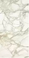 L175365MF6 MARMI Calacatta Oro Luc 75x150