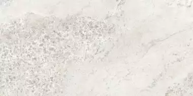 L175372MF6 Керамогранит Gemstone Pearl Lucido 75x150