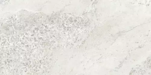 L175372MF6 Керамогранит Gemstone Pearl Lucido 75x150