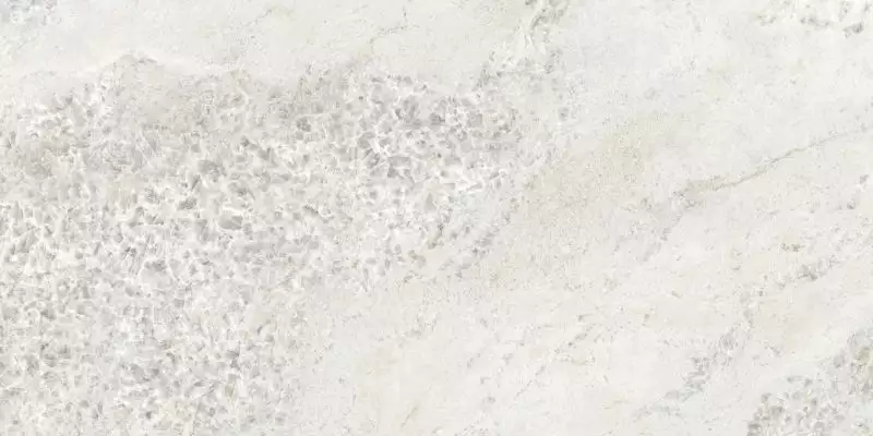 L175372MF6 Керамогранит Gemstone Pearl Lucido 75x150