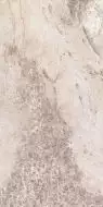 L175373MF6 Керамогранит Gemstone Gem Rose Lucido 75x150