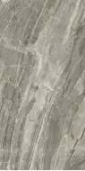 L175516MF6 Керамогранит Nuvolato Grigio Lucido 75x150