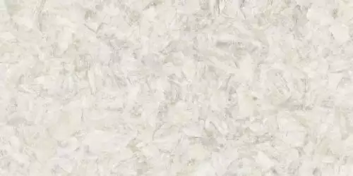 L175522MF6 Hymalayan Stones Artic Luc 75x150