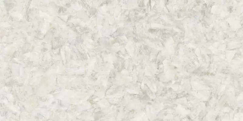 L175522MF6 Hymalayan Stones Artic Luc 75x150
