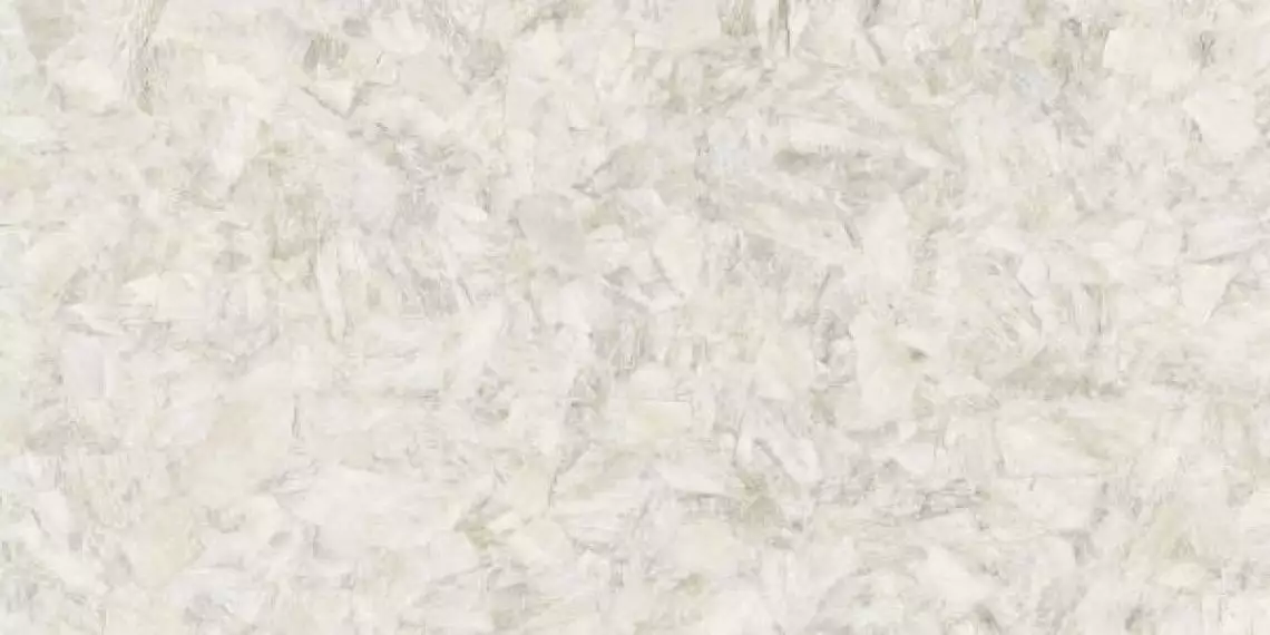 L175522MF6 Hymalayan Stones Artic Luc 75x150