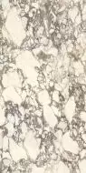 L175551MF6 Керамогранит Breccia Medicea Lucido 75x150