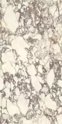 L175551MF6 Керамогранит Breccia Medicea Lucido 75x150