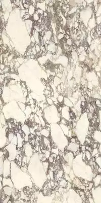 L175551MF6 Керамогранит Breccia Medicea Lucido 75x150