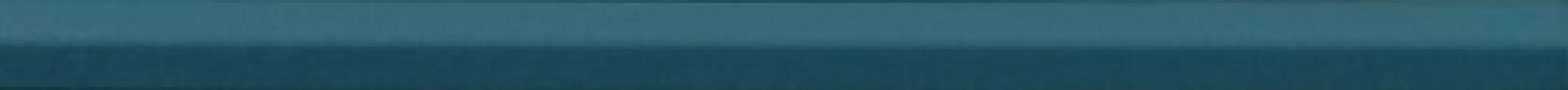 L1AB Arkshade Blue Spigolo 1x20