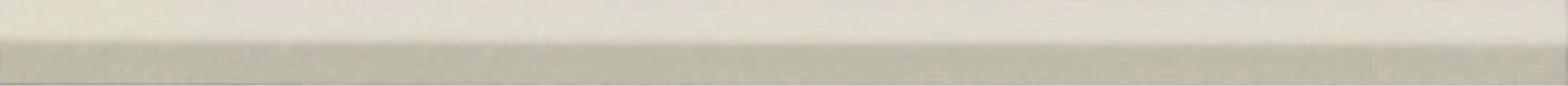 L1AC Arkshade Light Clay Spigolo 1x20