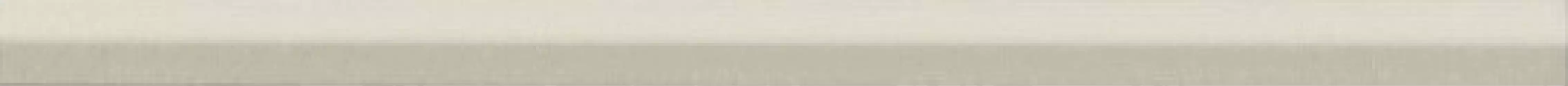 L1AC Arkshade Light Clay Spigolo 1x20