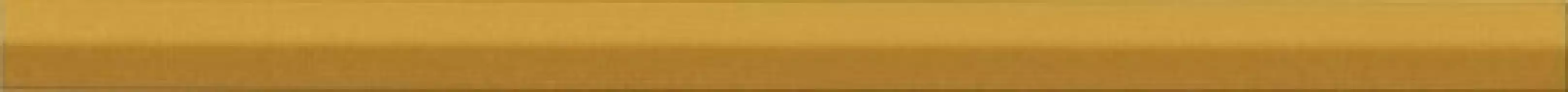 L1AY Arkshade Yellow Spigolo 1x20