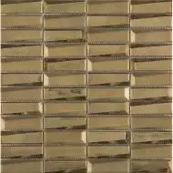 L241712941 Edition Rectangular Gold 29,8x29,8