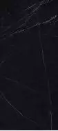 L2712338MF6 BLACK MARQUINIA LUC. 6mm 270x120