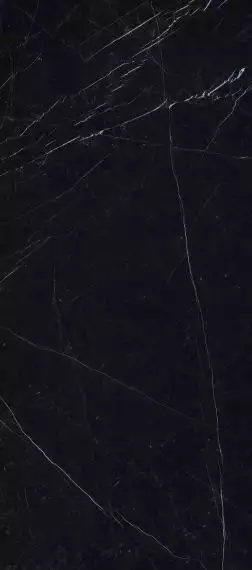 L2712338MF6 BLACK MARQUINIA LUC. 6mm 270x120