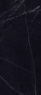 L2712338MF6 Керамогранит Black Marquinia Luc 6mm 270x120