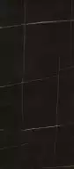 L2712364MF6 Керамогранит Sahara Noir Luc 6mm 270x120