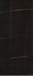 L2712364MF6 Керамогранит Sahara Noir Luc 6mm 270x120