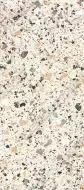 L2712410MF6 VENICE IVORY MXF LUC. 6mm 270x120