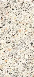L2712410MF6 VENICE IVORY MXF LUC. 6mm 270x120