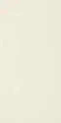 L315189MF6 Керамогранит Marmi Thassos Lucido 150x300