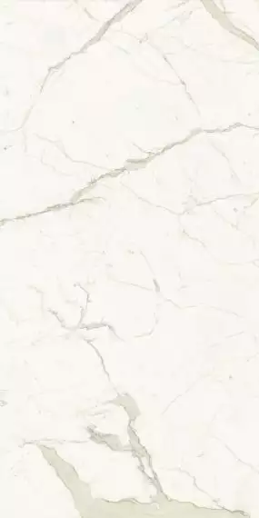 L315265MF6 Marmi Calacatta Levigato 6mm 150x300