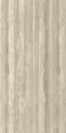 L315288MF6 Керамогранит Travertino Levigato 6mm 150x300