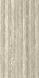 L315288MF6 Керамогранит Travertino Levigato 6mm 150x300