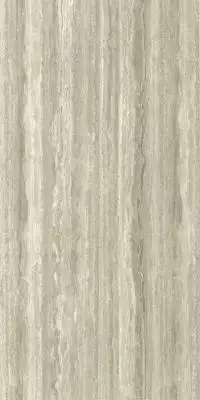 L315288MF6 Керамогранит Travertino Levigato 6mm 150x300