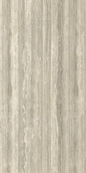 L315288MF6 Керамогранит Travertino Levigato 6mm 150x300