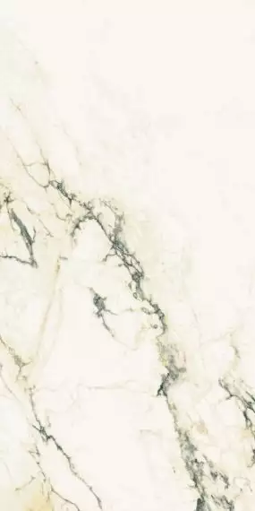 L315297MF6 Marmi Alps Heart Levigato 6mm 150x300
