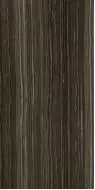 L315315MF6 Marmi Eramosa Levigato 6mm 150x300