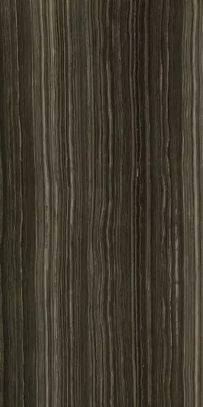L315315MF6 Marmi Eramosa Levigato 6mm 150x300