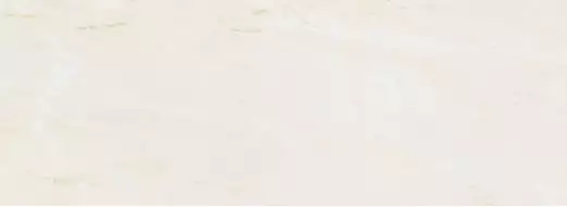 L315316MF6 MXF MARMI Estrremoz Crema luc 150x300