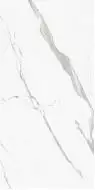L315317MF6 Marmi Extra White Levigato 6mm 150x300