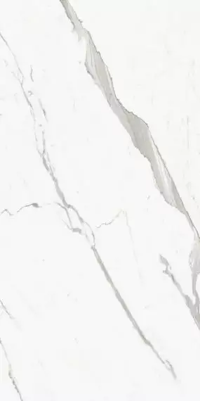 L315317MF6 Marmi Extra White Levigato 6mm 150x300