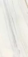 L315326MF6 Marmi Bianco Lasa Levigato 6mm 150x300