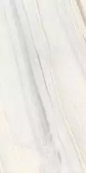 L315326MF6 Marmi Bianco Lasa Levigato 6mm 150x300